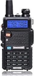 Flight Equipment
