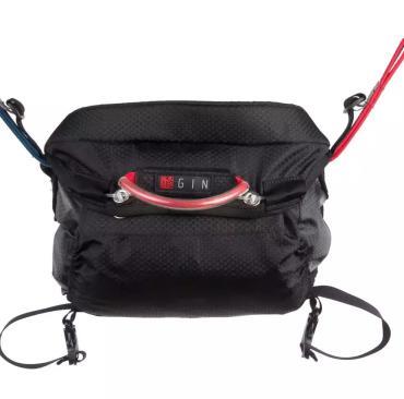 Flight Equipment