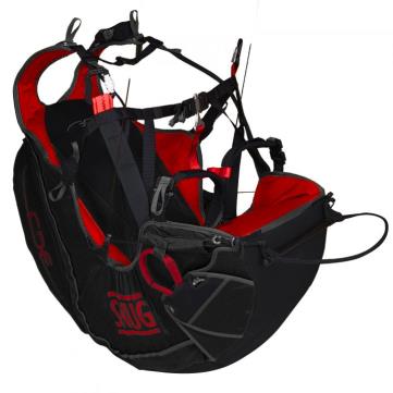 Flight Equipment