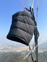 Flight Equipment